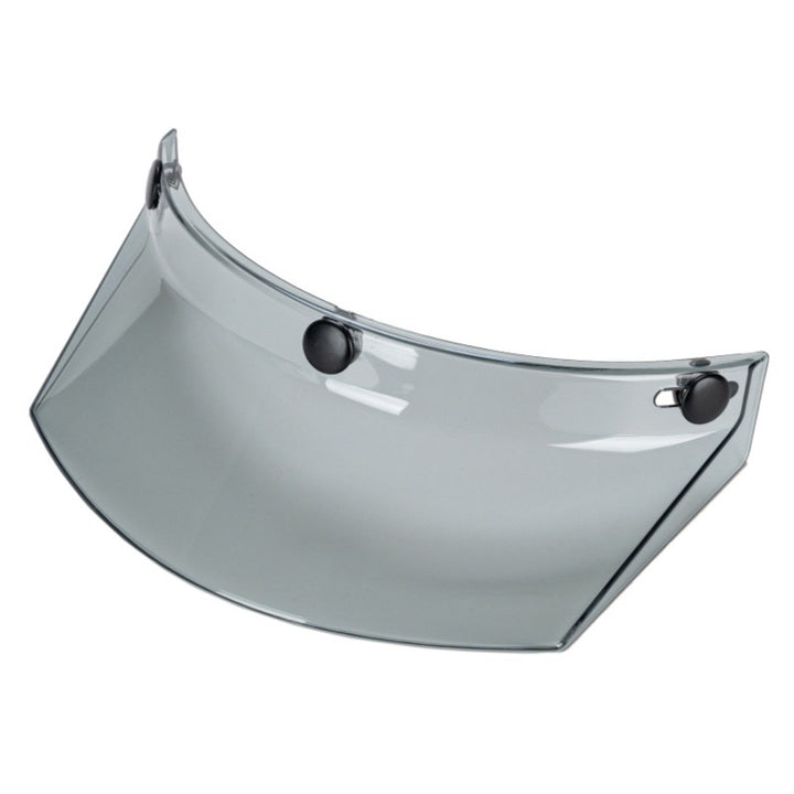 Replacement Visor Shield for Protective Helmets Bowlift