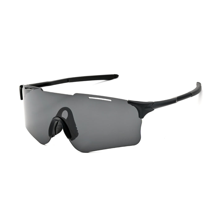 Men's Performance Sports Sunglasses Bowlift