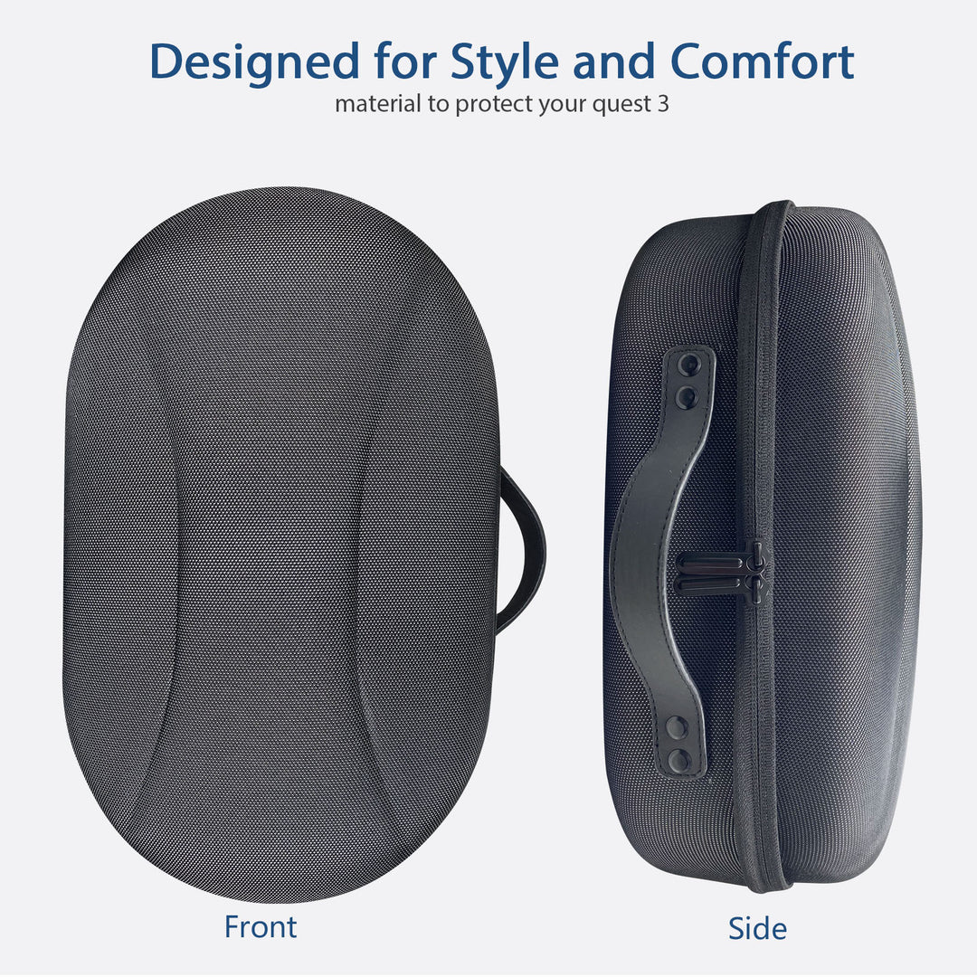Ergonomic cushion with high-quality padding Bowlift