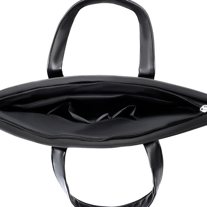 Elegant Laptop Bag Bowlift