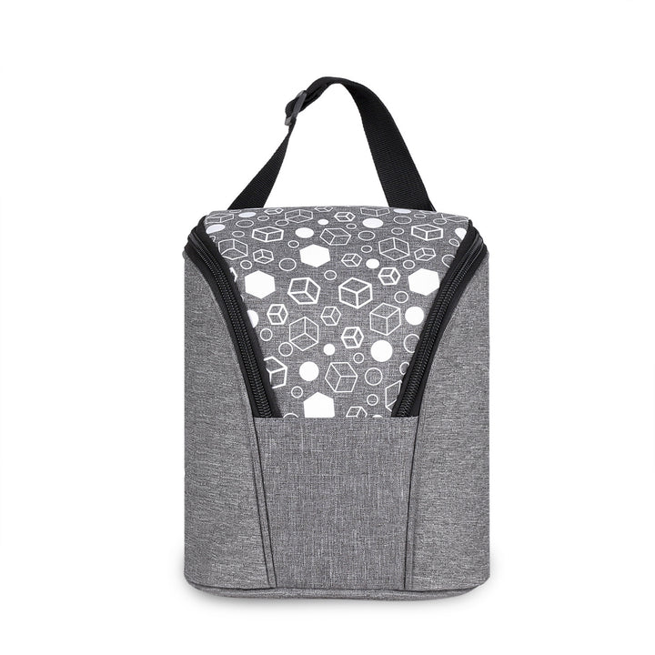Insulated Cooler Bag Bowlift