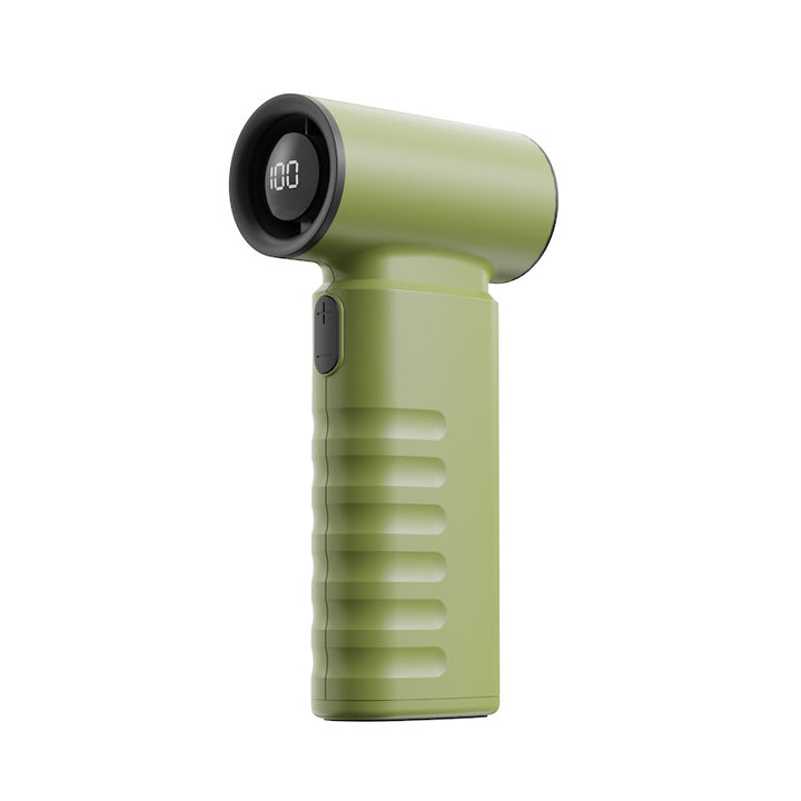Men's ergonomic massager Bowlift