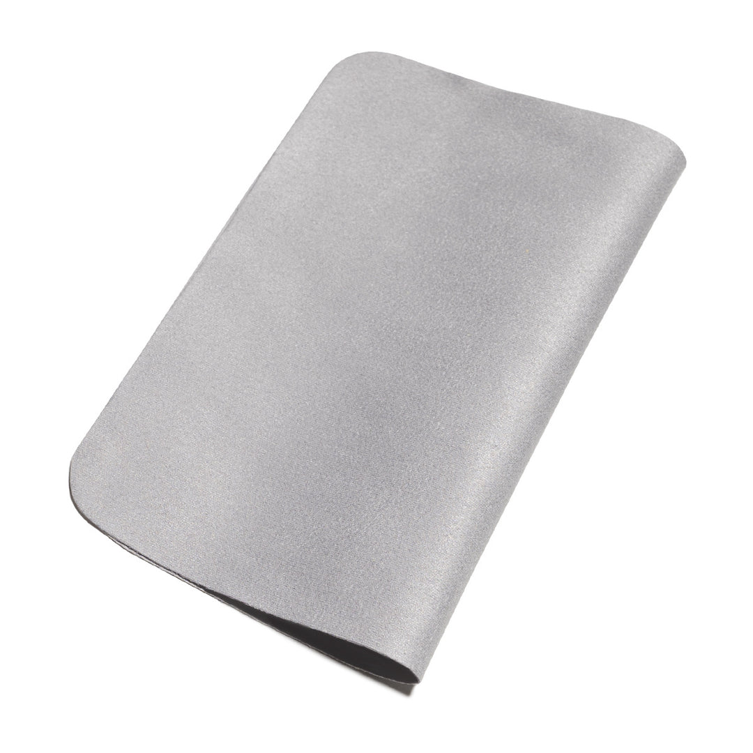 Premium Safety Eyewear Case Bowlift