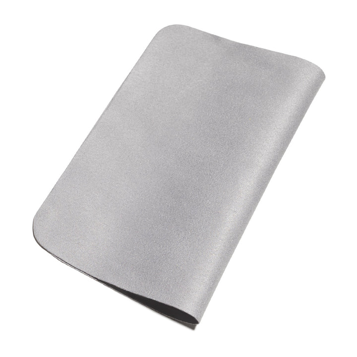 Premium Safety Eyewear Case Bowlift