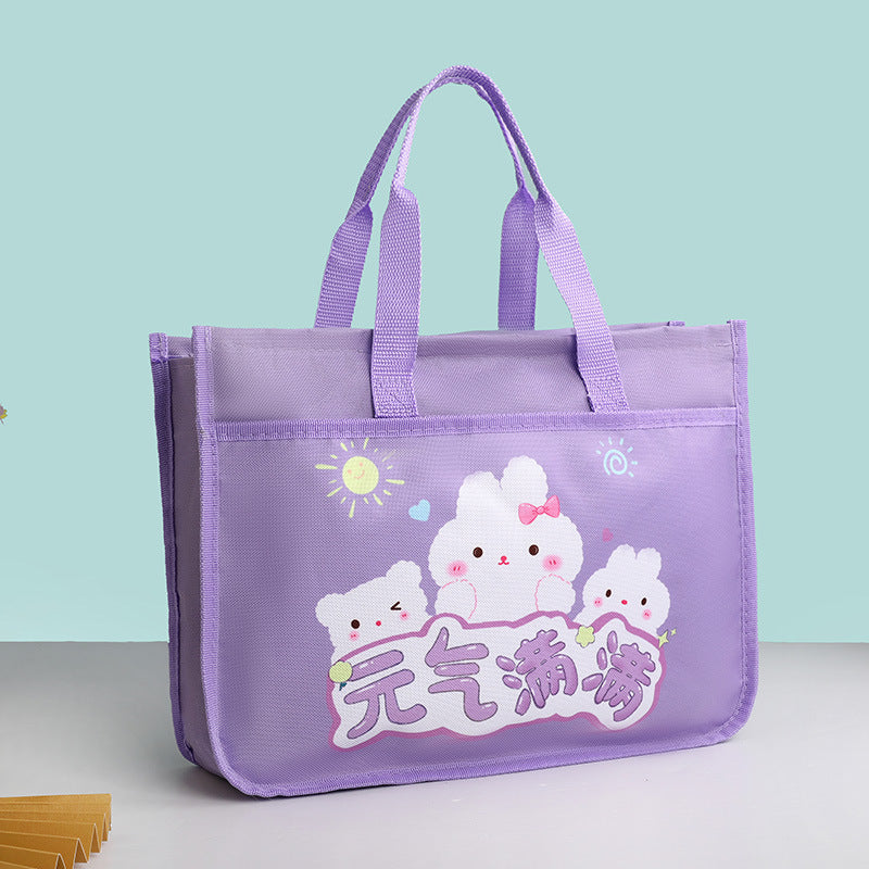 Insulated Astronaut-Themed Lunch Bag Bowlift