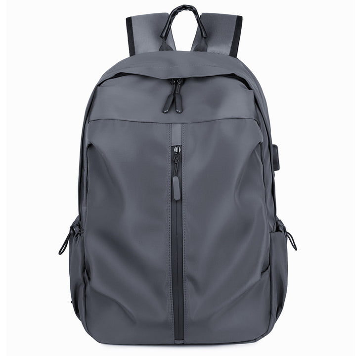 All-Weather Versatile Backpack Bowlift