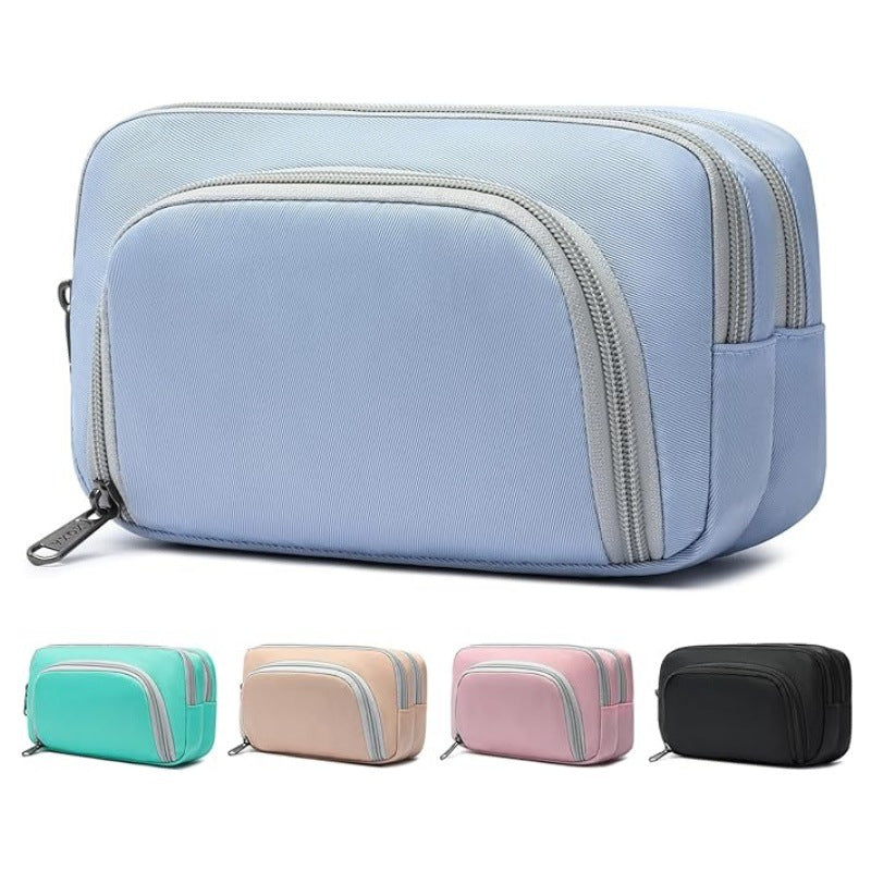 Practical Pencil Case Bowlift