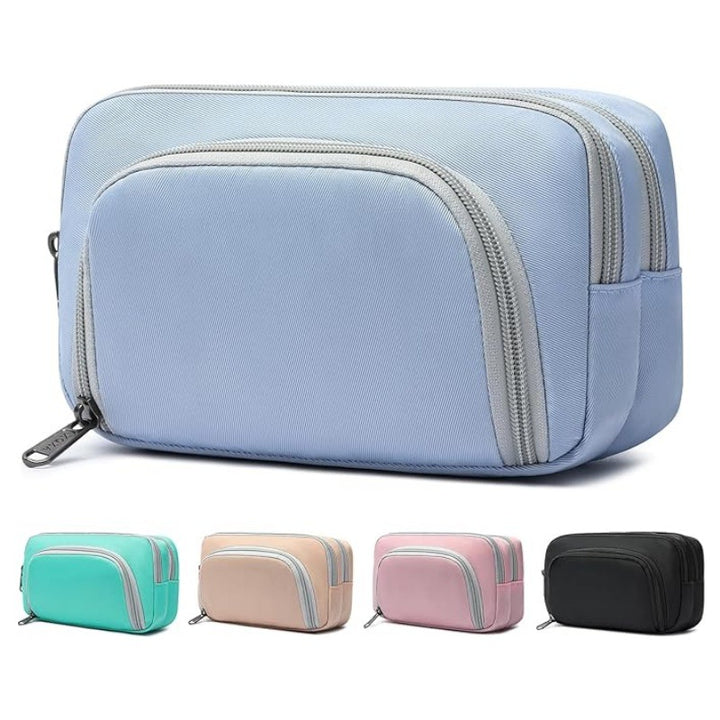 Practical Pencil Case Bowlift