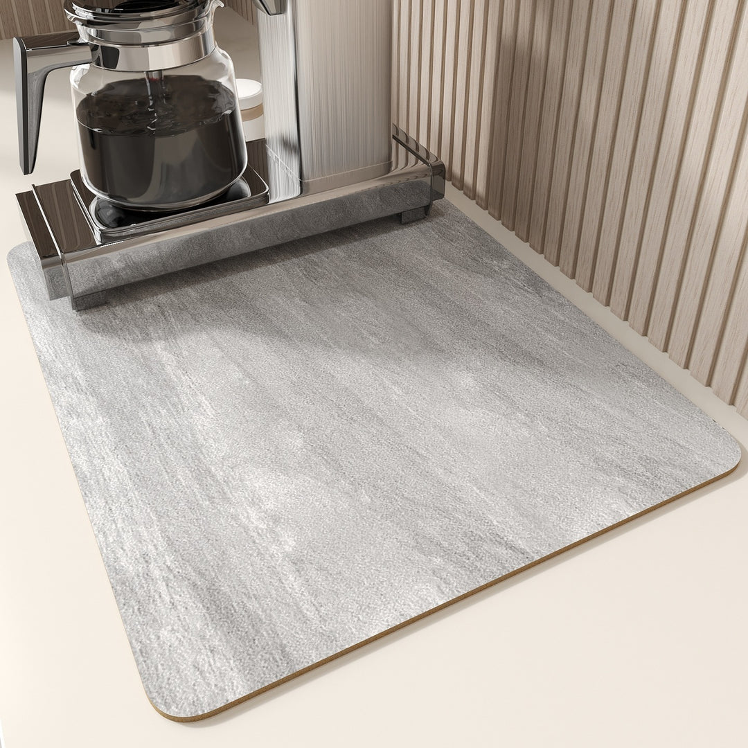 Anti-Fatigue Kitchen Floor Mat Bowlift