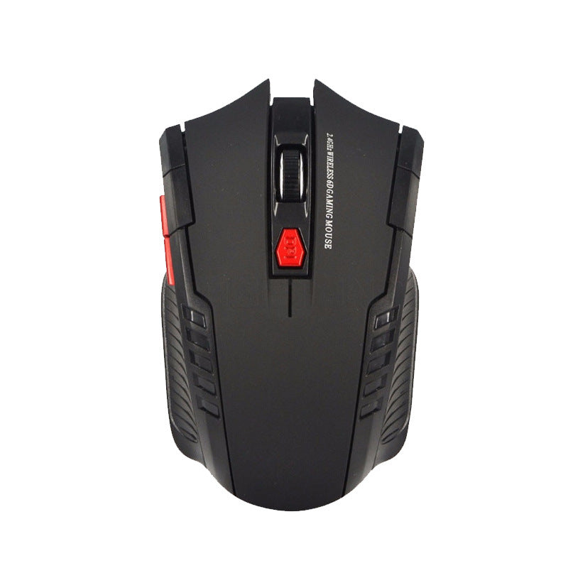 Gaming mouse Bowlift
