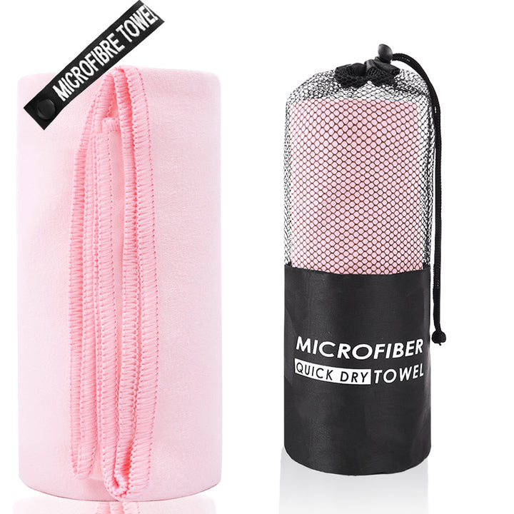 versatile fleece scarf Bowlift