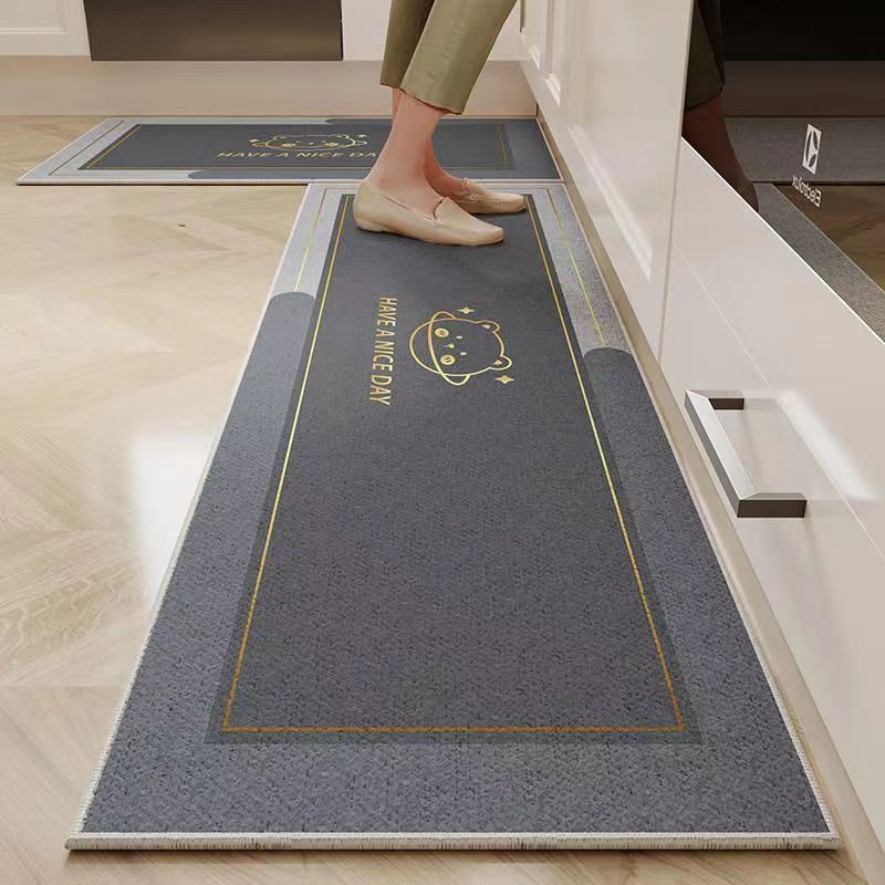 Kitchen Comfort Mat Bowlift
