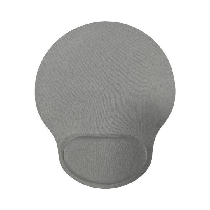Portable Anti-Slip Mouse Pad Bowlift