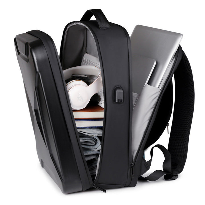 Bowlift Backpack