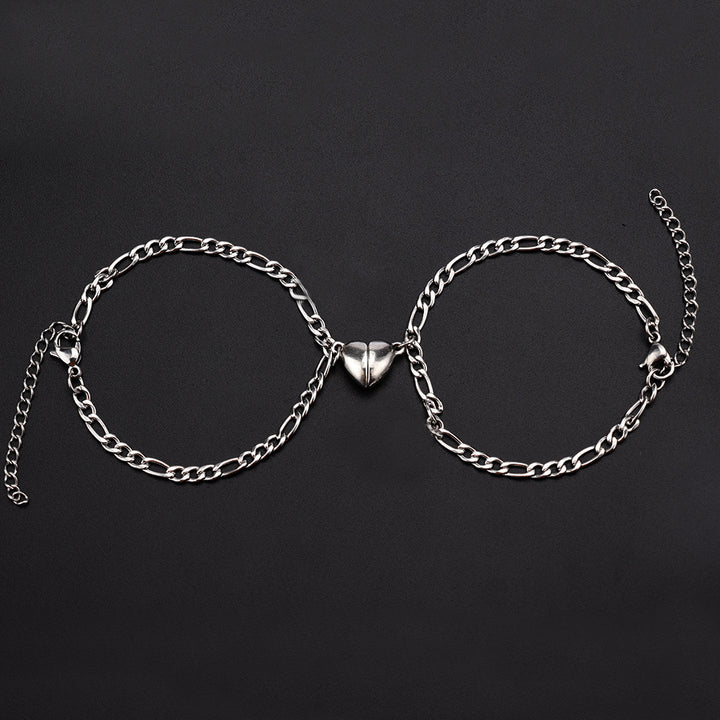 Charm-Bracelet Bowlift