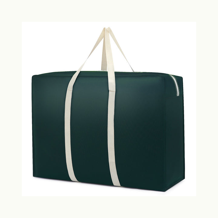 Travel Storage Bag Bowlift