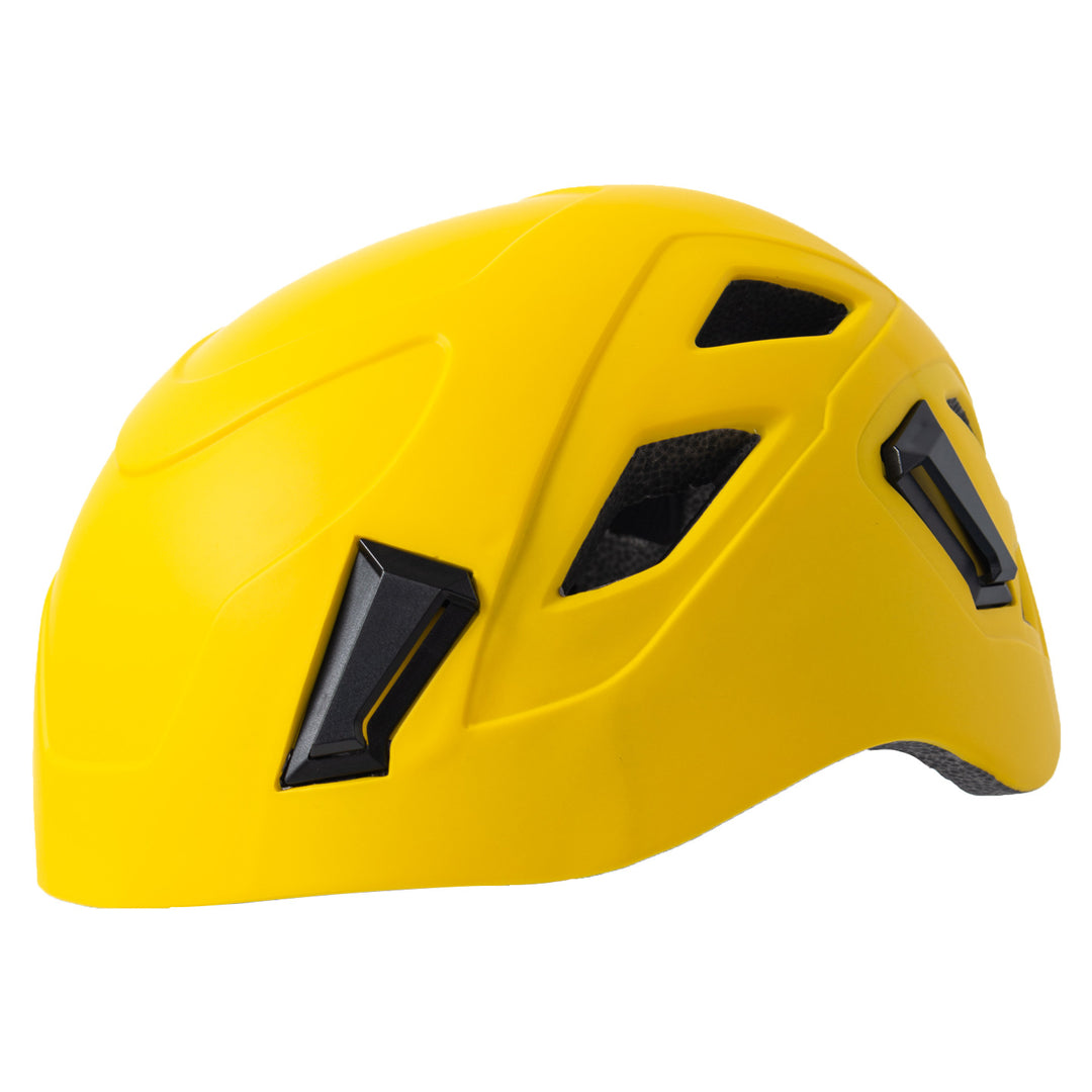 High-performance hardcore safety helmet Bowlift