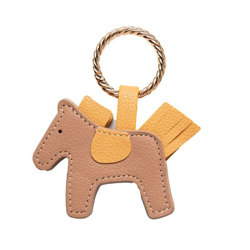 Tier-Design Keychain Bowlift