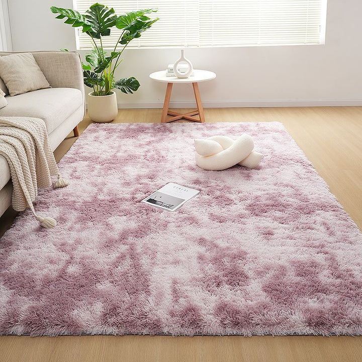 Home Decor Rug Bowlift