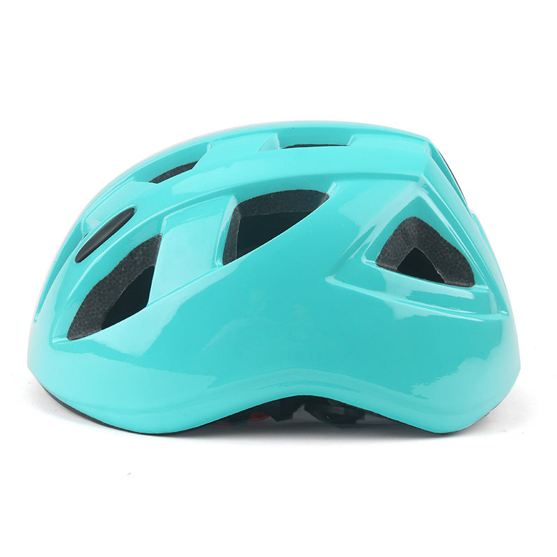 Cycling Safety Helmet Bowlift