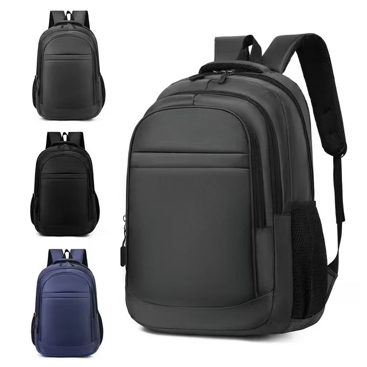 Professional Organizer Backpack Bowlift