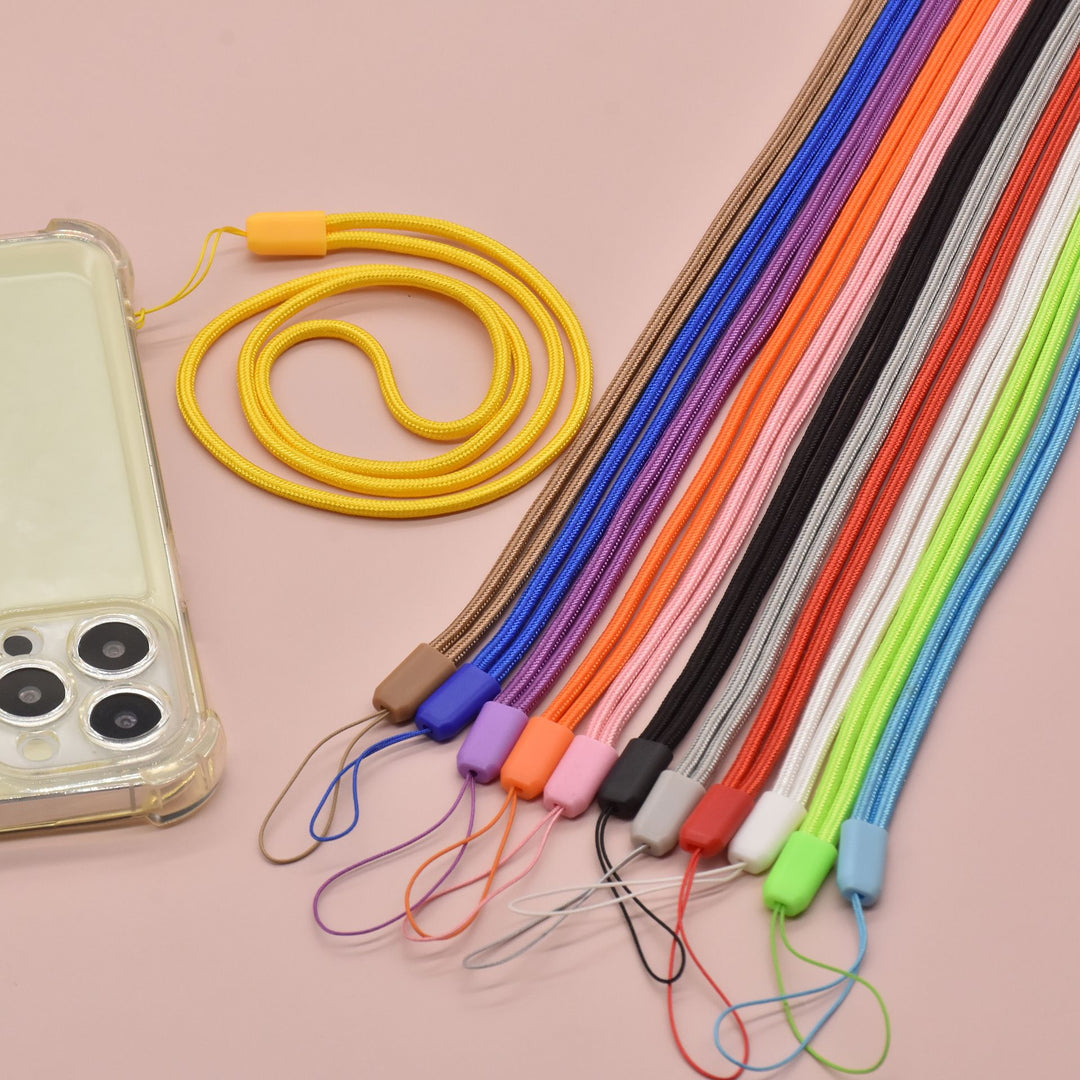 Durable Elastic Shoelaces Bowlift