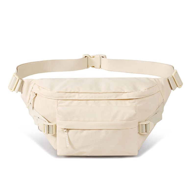 Versatile Adventure Waist Pack Bowlift