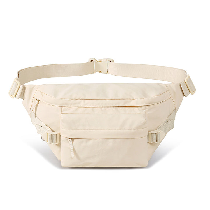 Versatile Adventure Waist Pack Bowlift