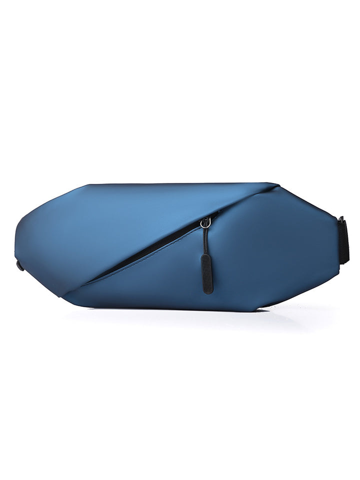 Waist Bag Bowlift