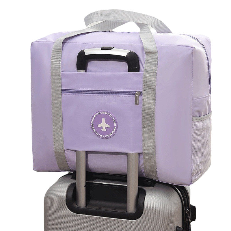 Travel Organizer Bowlift