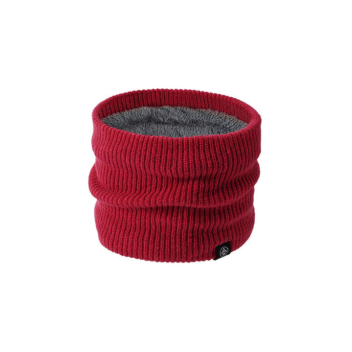 Women Winter Cotton Emergency Bowlift