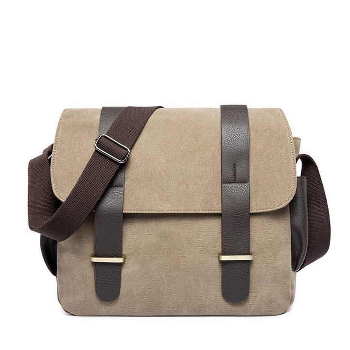Stylish crossbody bag with adjustable shoulder strap Bowlift