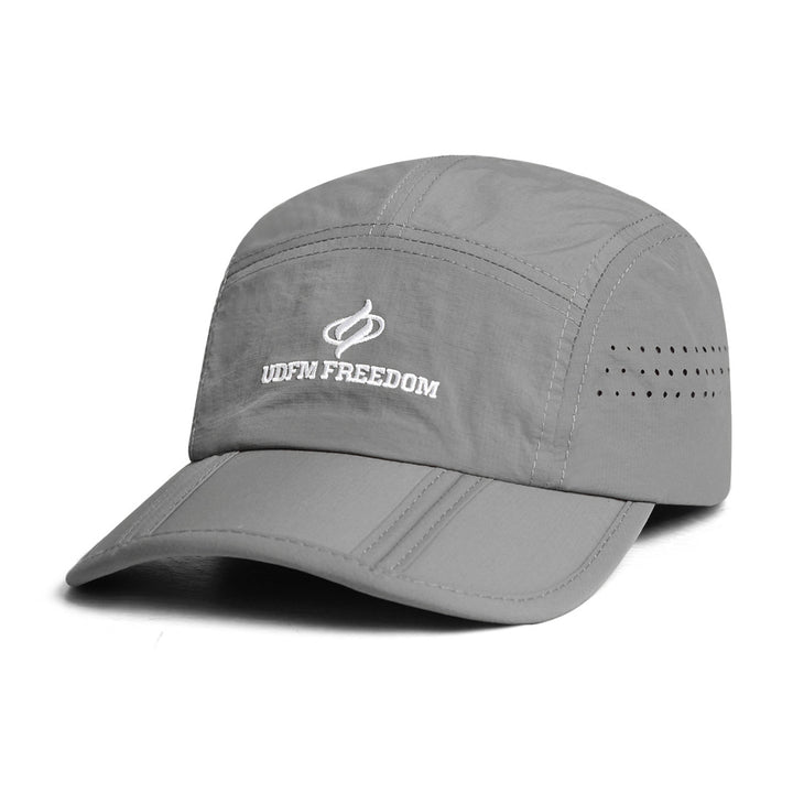 Men's Running Beanie Bowlift