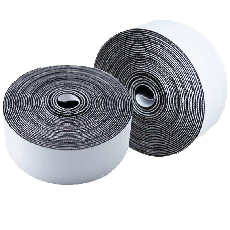 Unisex Self-adhesive Sealing Tape Bowlift
