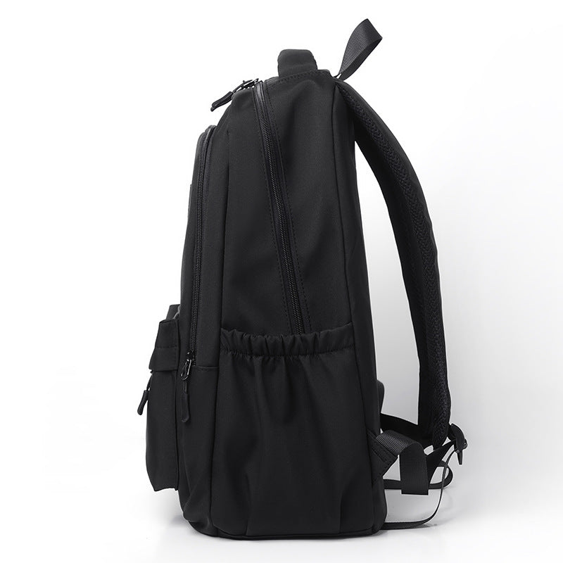 Modern Professional Laptop Backpack Bowlift