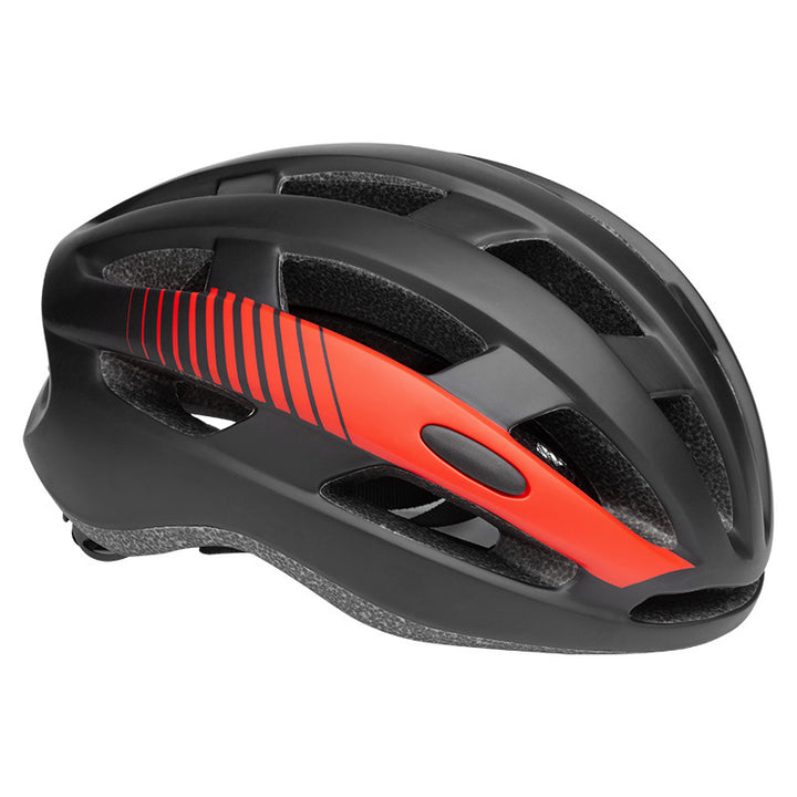 Bike helmet Bowlift