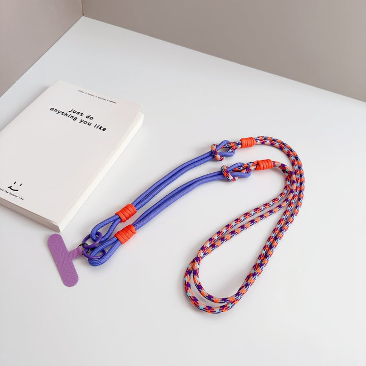 Versatile Pet Leash Connector Bowlift