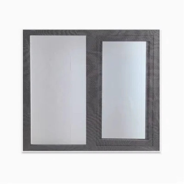Durable Anti-Mosquito Window Mesh Screen Bowlift