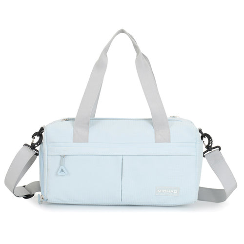 Versatile Multi-Functional Sports Tote