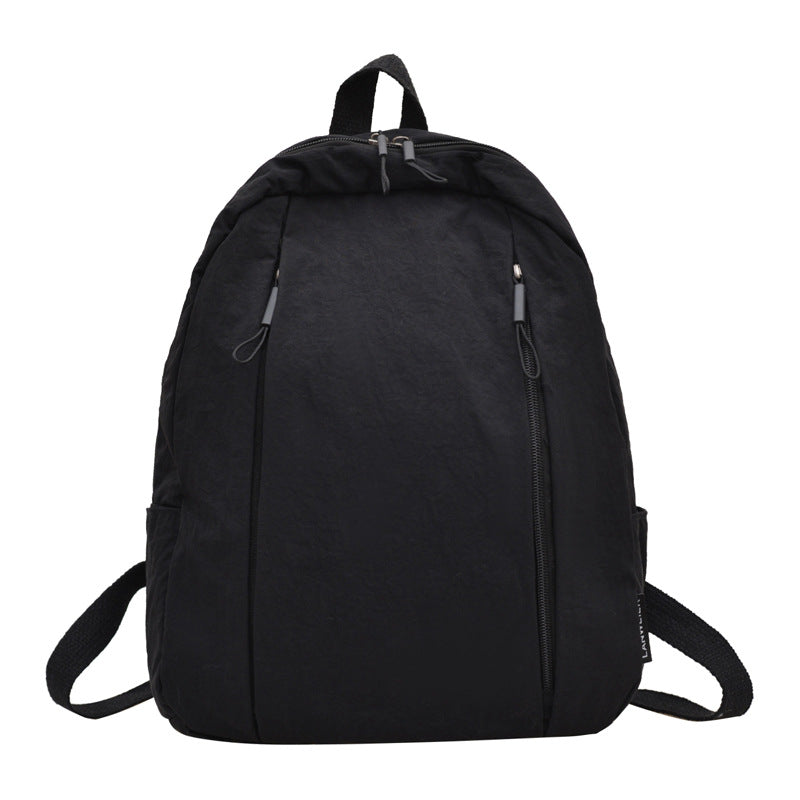 Casual Everyday Backpack Bowlift