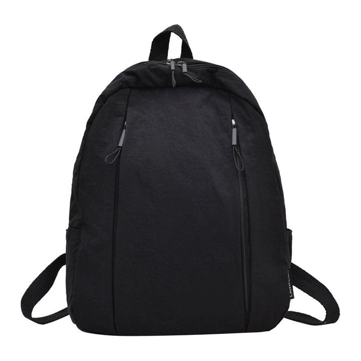 Casual Everyday Backpack Bowlift