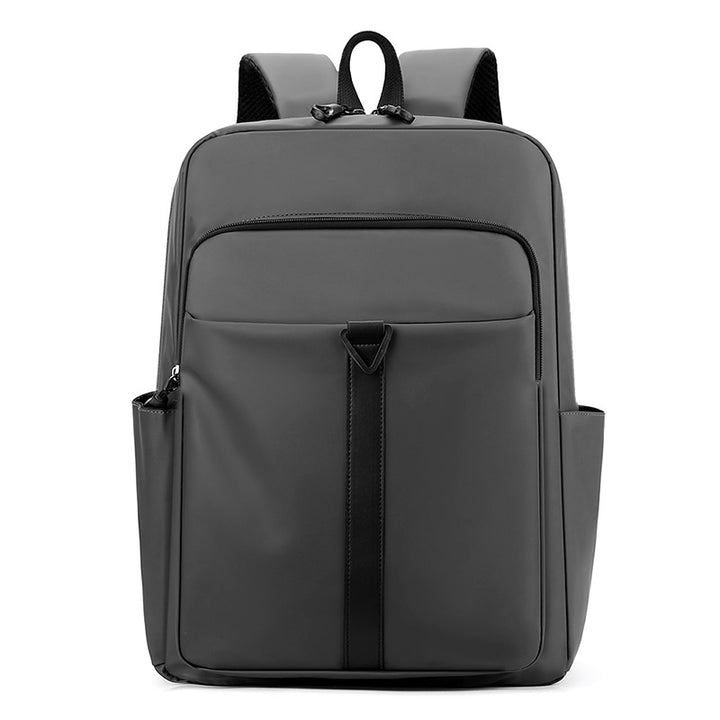 Modern Stylish Laptop Backpack