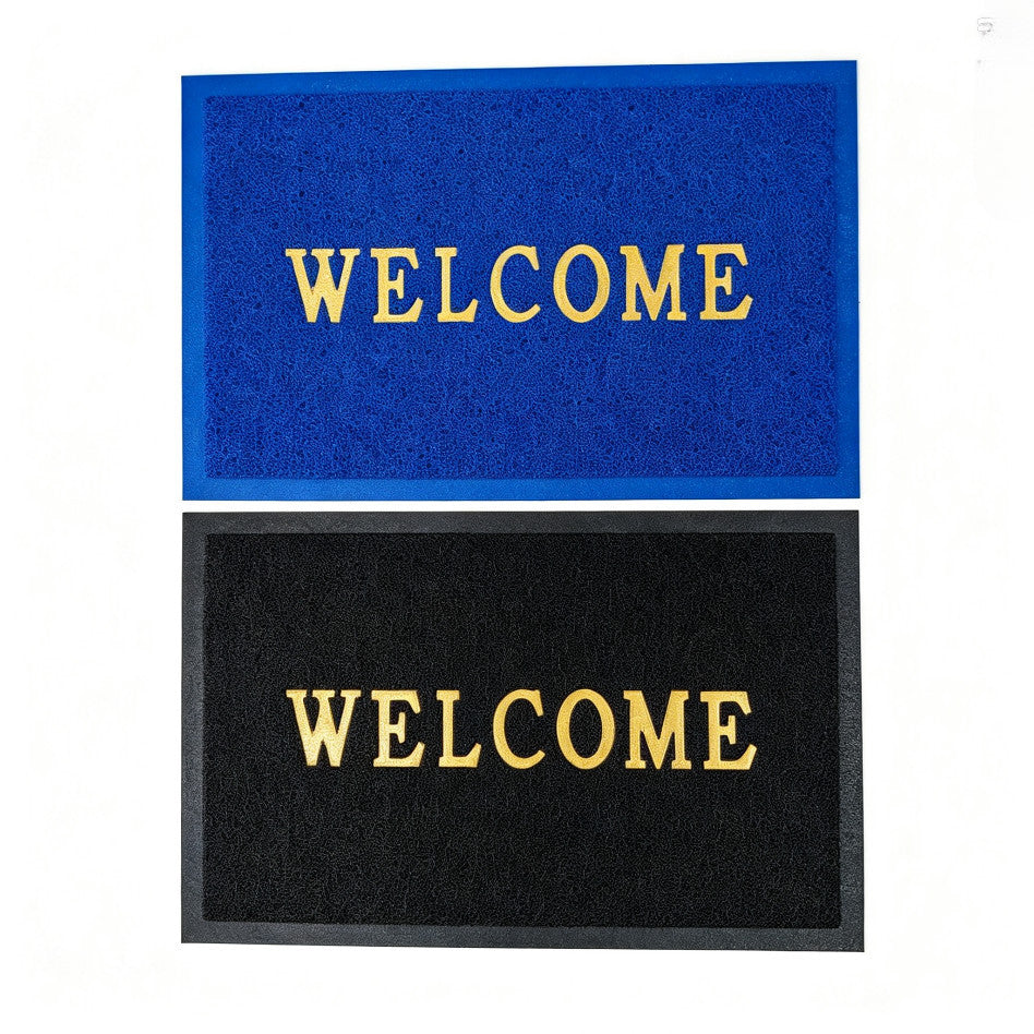 Durable Doormat Bowlift