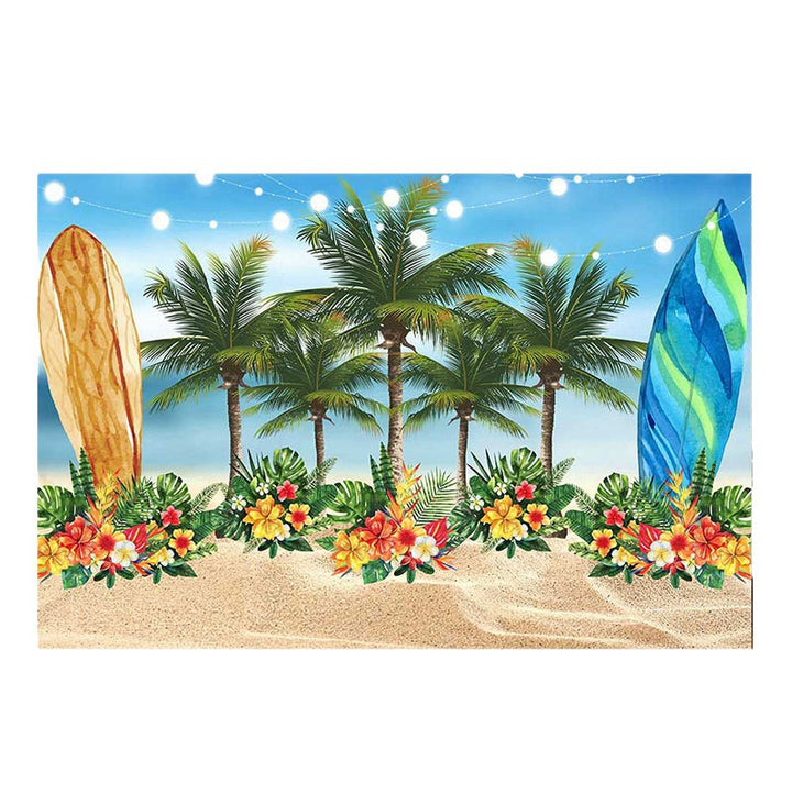 Children's Playful Donut-Themed Wall Art Bowlift