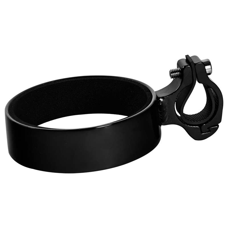 Cycling Cup Holder Bowlift