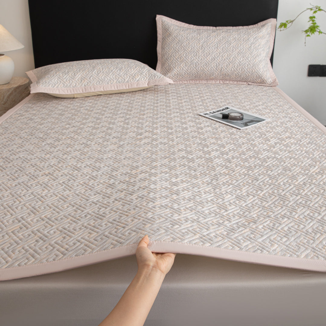 Bed Cover Quilt