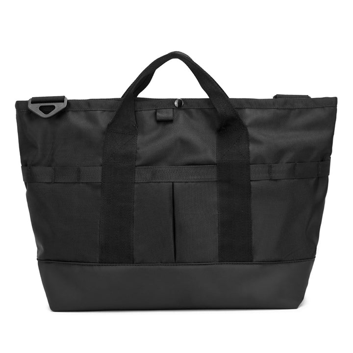 WoDurable Utility Tote Bag Bowlift