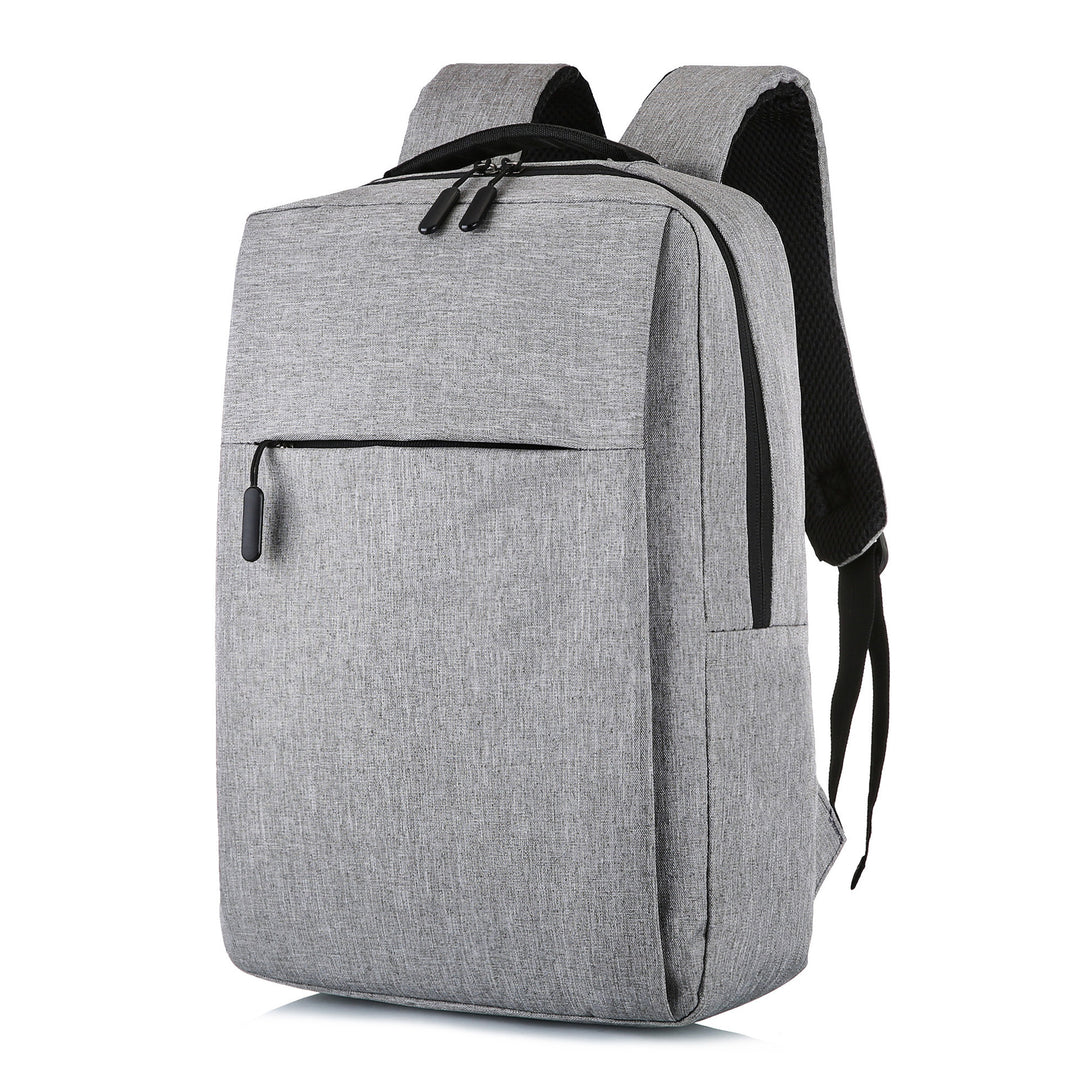 Stylish Multi-Functional Backpack Bowlift