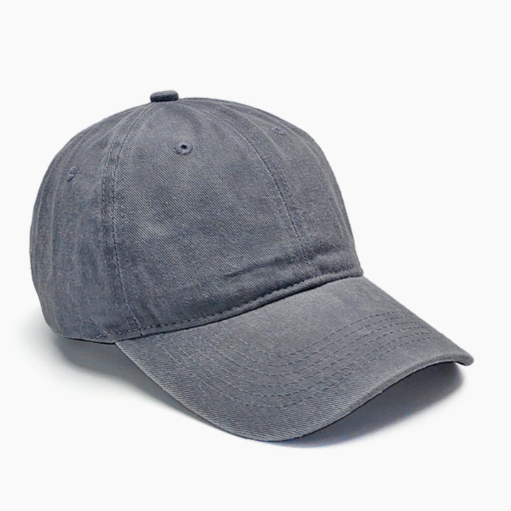 Women Vintage Cotton Cap with Soft Velvet Fabric Bowlift