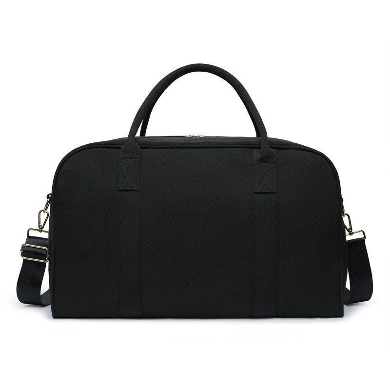 Stylish and Spacious Sports and Travel Bag Bowlift